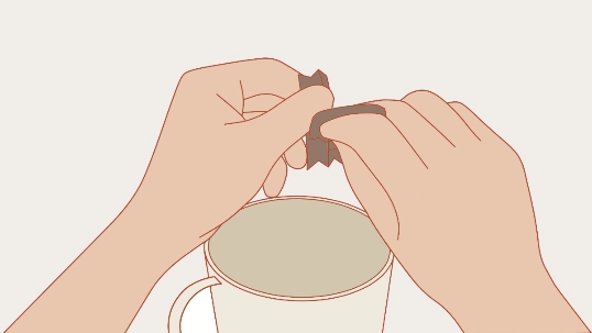 分镜 12